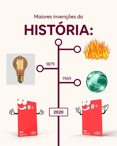 get? sig=JbQ4dr746 voBzDKD87dQg& expires=1751559311&uri=https%3A%2F%2Finstagram.fphl1 1.fna.fbcdn.ne