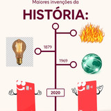 get? sig=JbQ4dr746 voBzDKD87dQg&amp; expires=1751559311&amp;uri=https%3A%2F%2Finstagram.fphl1 1.fna.fbcdn.ne