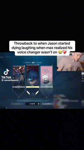 rQ5bGa nR7IG3oip.jpg