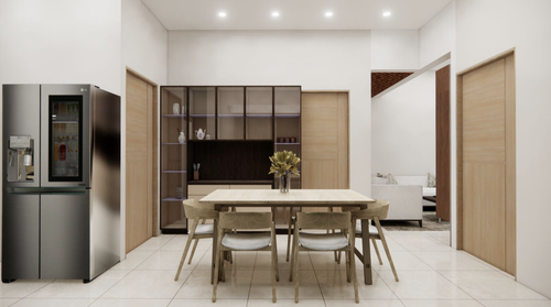 Screenshot 2025 07 03 at 9.25.06 PM