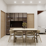 Screenshot 2025 07 03 at 9.25.06 PM