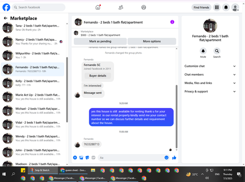 Screenshot 2025 07 03 205709.png
