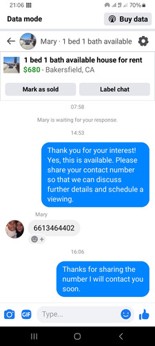 1000034381.jpg