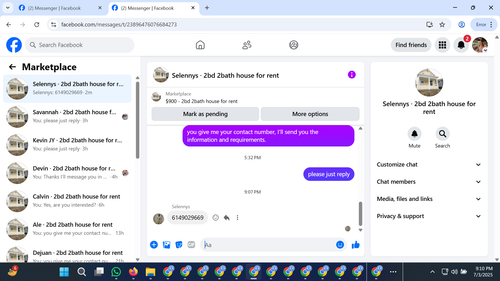 Screenshot 2025 07 03 211040.png