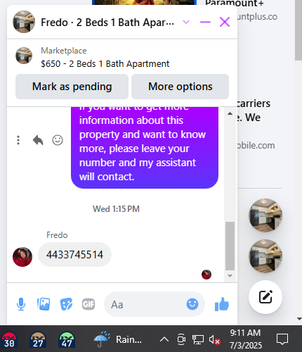 Fredo.png