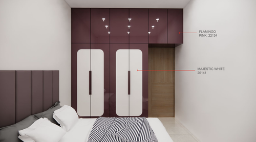 Screenshot 2025 07 03 at 9.37.18 PM