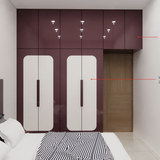 Screenshot 2025 07 03 at 9.37.18 PM