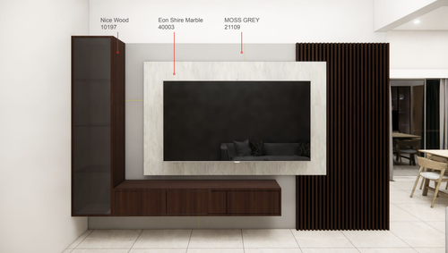 Screenshot 2025 07 03 at 9.39.01 PM