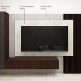 Screenshot 2025 07 03 at 9.39.01 PM