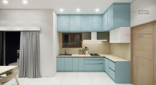 Screenshot 2025 07 03 at 9.38.45 PM