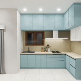 Screenshot 2025 07 03 at 9.38.45 PM