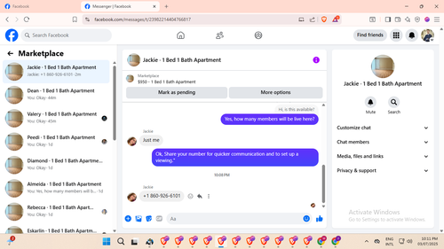 Screenshot 2025 07 03 221118.png