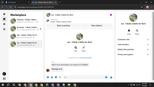 Screenshot (27).png
