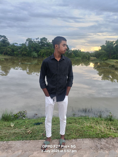 file 11693.jpg