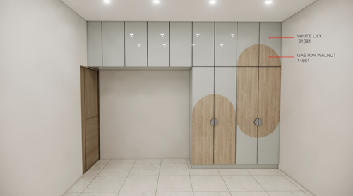 Screenshot 2025 07 03 at 9.38.06 PM