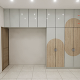 Screenshot 2025 07 03 at 9.38.06 PM