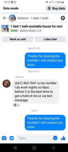 1000034268.jpg