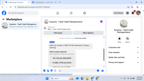 Screenshot 2025 07 03 204621.png