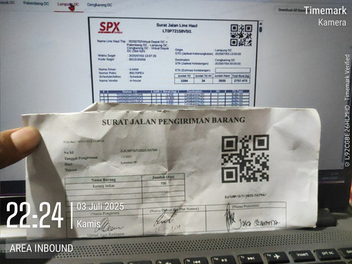 SeaTalk IMG 20250703 224904.jpg