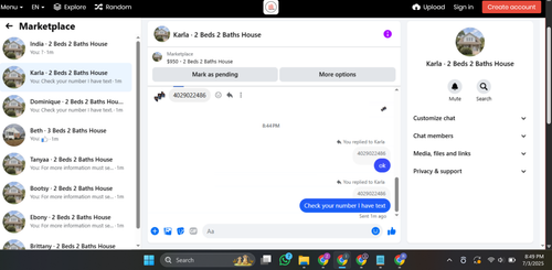 Screenshot 2025 07 03 204914.png