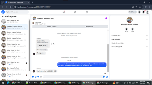 Screenshot 2025 07 03 204907.png