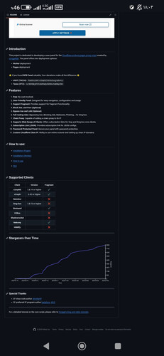 Screenshot ۲۰۲۵ ۰۷ ۰۳ ۱۸ ۰۴ ۵۴ ۳۸۵ com.android.chrome.jpg