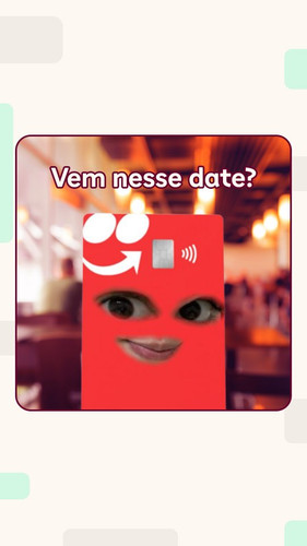 get? sig=hLMxi 11sOKSLICfCzUFpA& expires=1751558954&uri=https%3A%2F%2Finstagram.fphl1 1.fna.fbcdn.ne