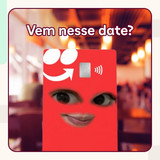 get? sig=hLMxi 11sOKSLICfCzUFpA&amp; expires=1751558954&amp;uri=https%3A%2F%2Finstagram.fphl1 1.fna.fbcdn.ne