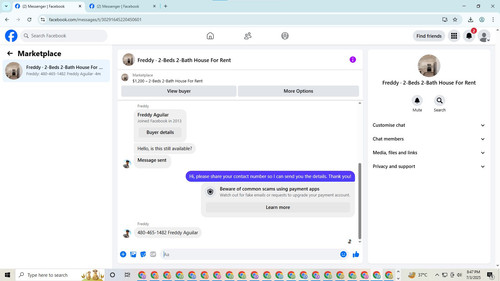 Screenshot 2025 07 03 204756.jpg