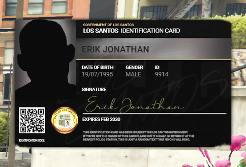 FiveM GTAProcess oOA8jIutqC.png