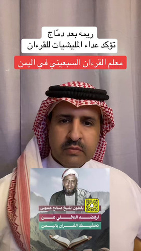 dK hg7TnjOCVDTCr.jpg