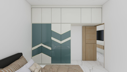 Screenshot 2025 07 03 at 9.40.00 PM