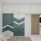 Screenshot 2025 07 03 at 9.40.00 PM