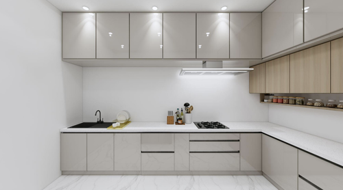 Screenshot 2025 07 03 at 9.39.32 PM