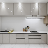 Screenshot 2025 07 03 at 9.39.32 PM