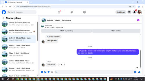 Screenshot 2025 07 03 211129.png