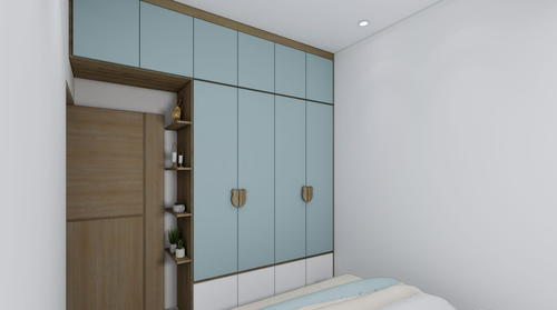 Screenshot 2025 07 03 at 9.40.16 PM.png