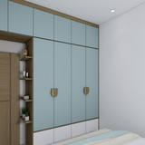 Screenshot 2025 07 03 at 9.40.16 PM