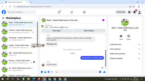 Screenshot 2025 07 03 210946.png