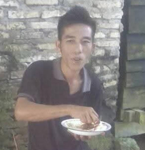 image.jpg
