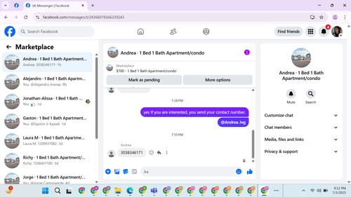 Screenshot (128).png