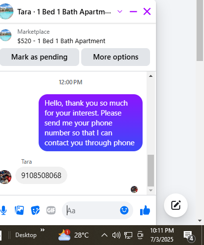 bbb.png