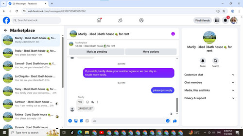 Screenshot 2025 07 03 204655.jpg