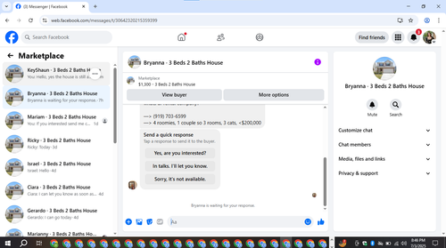 Screenshot 2025 07 03 204626.png