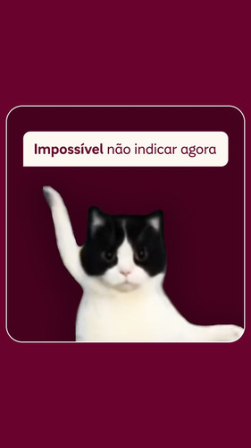 get? sig=zo3mS2KUFTsYjDlD0sOIKw& expires=1751558634&uri=https%3A%2F%2Finstagram.fphl1 1.fna.fbcdn.ne