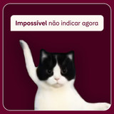 get? sig=zo3mS2KUFTsYjDlD0sOIKw&amp; expires=1751558634&amp;uri=https%3A%2F%2Finstagram.fphl1 1.fna.fbcdn.ne