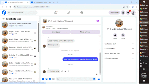 Screenshot 2025 07 03 204747.gif
