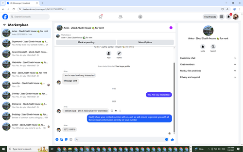 Screenshot (5467).png