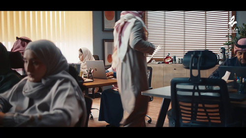 o2CKxjgq pyycxL2.jpg