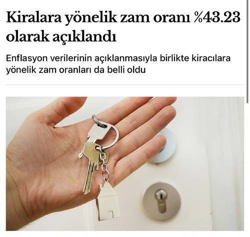 iRMCHzI ONG5Eq3UyuyJkO ECmeeyN5QSXyqwBbj8tQvmvE7WT8eD5OZObn6RQOQjKfCI3LGNiLtPEIZOIm8 RDjvXuKBbO35OIH.jpg